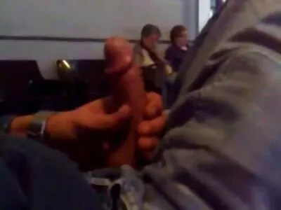 Egyedülálló pár jól szórakozik magyarul beszélő pornófilmek