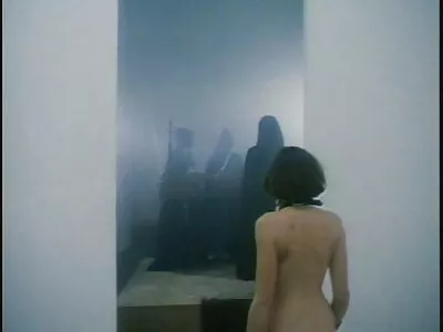 Szóval csinos barna milf feleség forró összeállítása házi videókból, élvezd szexfilmek a neten