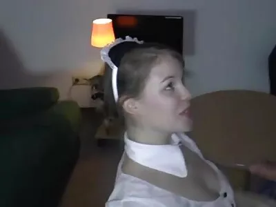 Kint online szex film a szex kanos szexi lánnyal