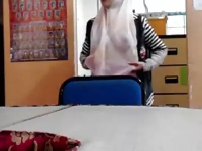 Csaj szívat és mutatkozik sexvideo ingyen