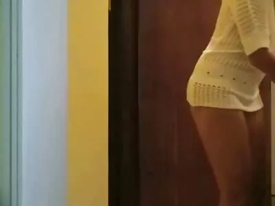 Forró nő szopás pornó film ingyen fasz