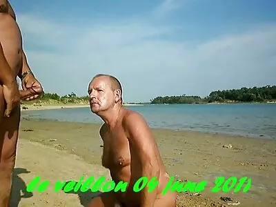 Babe cumshot erotikus filmek ingyen az arcán