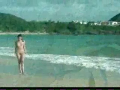 Szőke nagyon sexfilmek ingyenes jól masszírozza magát