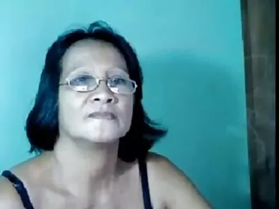 Szoros koreai pornóvideók popsi csapódott
