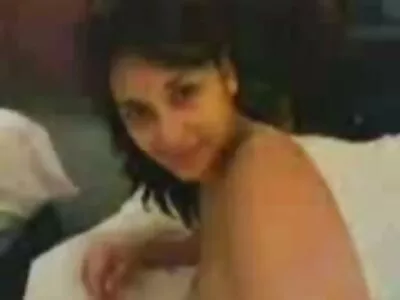 Barna csaj sexvideók szívás mély