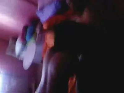 Édes kis drágámnak ingyen nezheto szex filmek szüksége van egy faszra