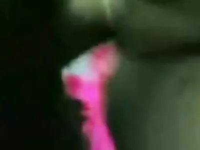 Fekete tag vv pandora porn a szűk punci