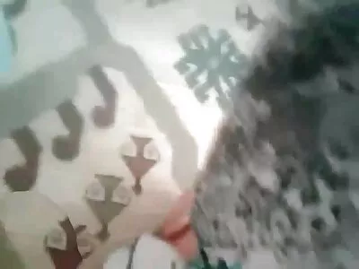Annyira ingyen szexvideok forró kibaszott ülés házi szerda este, élvezd a barátaimat