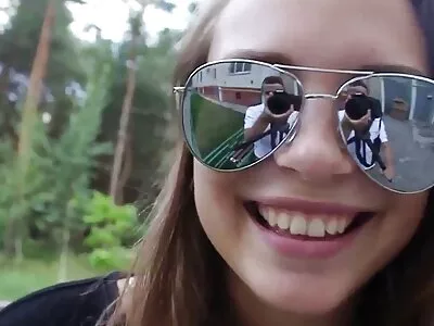 Busty vörös krasznai tunde xxx hajú MILF házi pornó