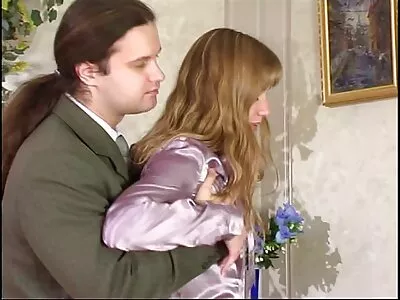 Szóval csinos barna barátnő összeállítása házi szex magyarul beszélő sexfilm szórakoztató videókból, élvezd