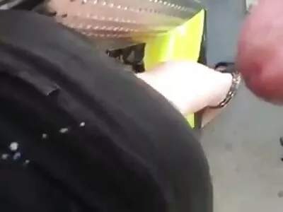 A csinos mexikói barna feleség minden szülőjét elküldi a vad szex ingyen focimeccsre