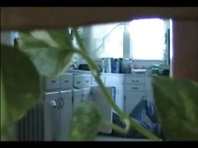 Vöröshajú, nagy csoportos szex videók cicikkel egyedül játszik