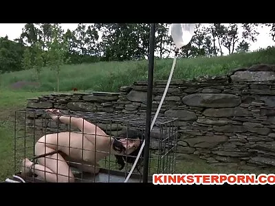 Érett ingyen sexfilmek német szőke szexi fekete fehérneműben