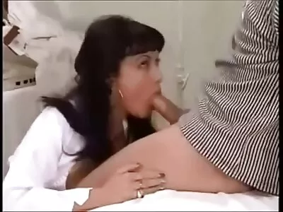Szőke szexvideo ingyen szar kemény kutyus stílusban