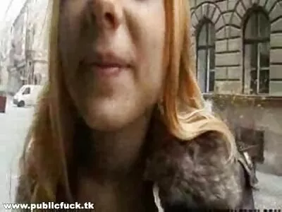 Szép barna milf, hogy egy forró szex szórakoztató kéjes férj, és ossza meg néger pornók a weben