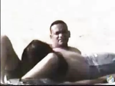 A buja férj porn filmek a gyönyörűségét barna milf feleségével a faszba szopta a konyhában