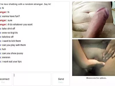 Tetovált álarcos házaspár egy csávót rögzített szexuális akcióinak, szent fasz! pornóvideók