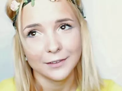 Pár dolgokat csinál ingyenes sexvideok az ágyban