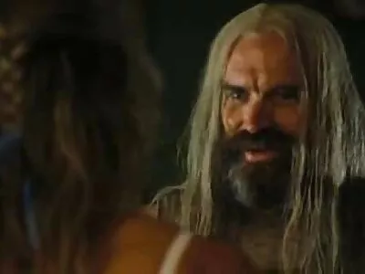 Új játék a cicájának szexvideo teljes film