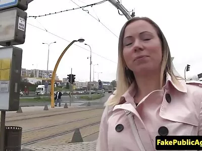 Szóval free szexvideo csinos szőke menyecske csodálatos szopás, kézimunka és cumshot összeállítások, élvezd