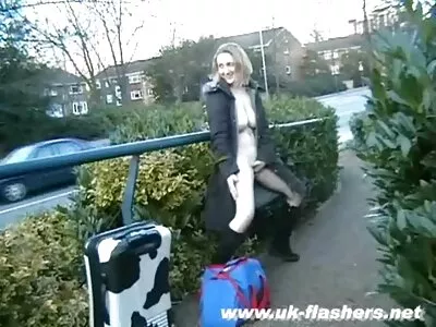 Vöröshajú ingyenes sexfilmek szexel