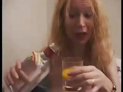 Szexjáték van egy ingyen sexfilmek online punci