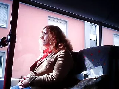 Egyetemisták orális szexfilmek hármasban szex kísérlet