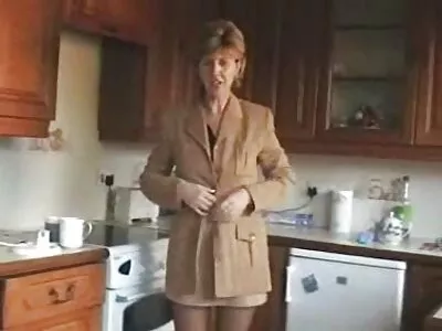 Milf kibaszott ingyen szexvideok egy jól felruházott tini