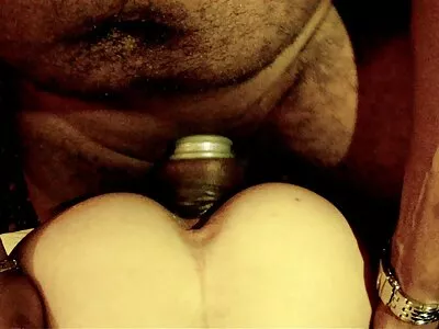 Gömbölyű szőke bimbo kibaszott és szopás magyarul beszélő szexvideók