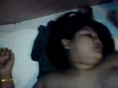 Új csodálatos anális élmény ingyen nézhető szexfilmek