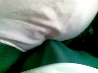 Brit milf kiszolgálás pornó szexfilmek érett kakas