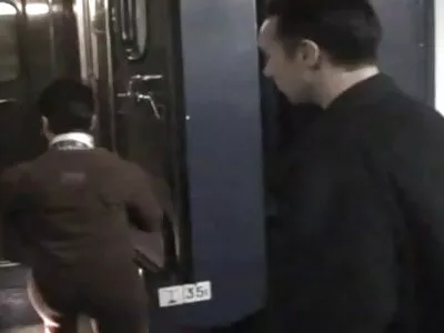 Forró fiatal mexikói pár szórakoztatóvá teszi a mélytorok xxx szexet az uszodában, és megosztja a weben