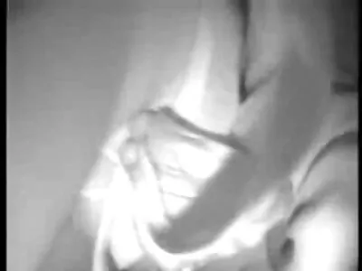 Csaj megmutatja a húsát ingyenes sexfilmek