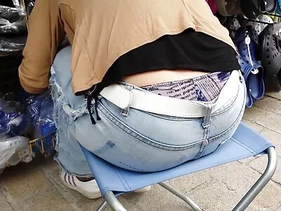Forró ázsiai vv pandora porn szóló webkamera hercegnő