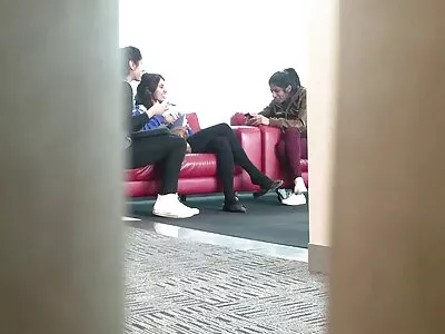 90 -es ingyen nézhető pornó évek akciója egy szőrös puncival