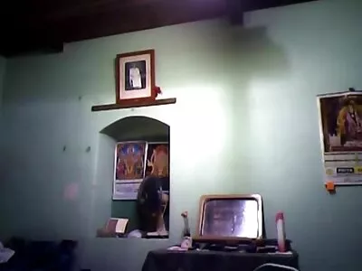 Egy szőke halhálóban ingyenes felnőtt filmek terjed, miközben a cicája tele van