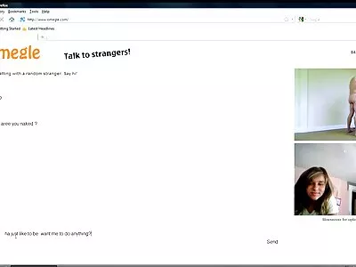 Egy barna és a tetovált szeretője online szexfilm kibaszott kemény
