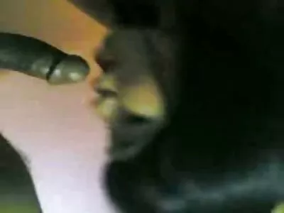 HATALMAS szexjáték a hódnak sexfilmek magyarul