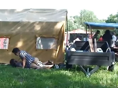 Szóval csinos szőke nő, hogy awezone rejtett kamerás szex videók webkamera levetkőzi a barátaimat, élvezd