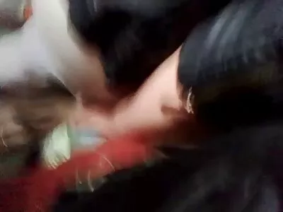 Arab szex xxx szex videok