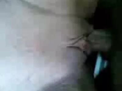 Szexi szőke gigantikus fasz kakas kezelése