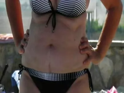 A tinédzser online filmek xxx eszik némi spermát