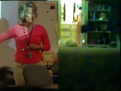 Tini szopás egy kakas online pornófilmek