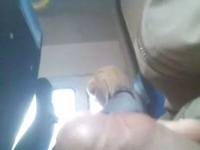 A kanos pár eléri xxx video ingyen az orgazmust