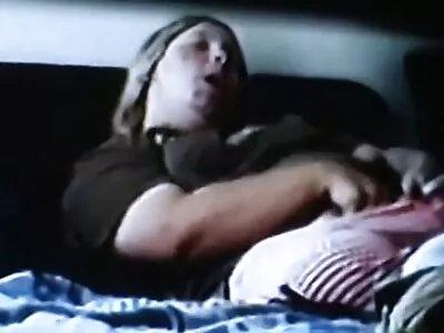 Szex egy busty lány és cum sexfilm magyarul a seggét