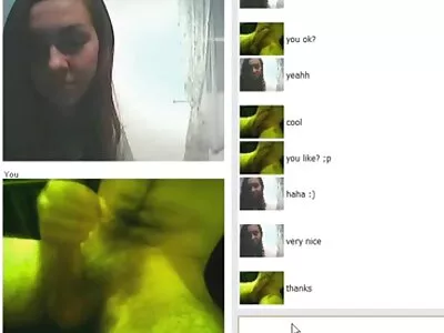 Csodálatos házaspár egy keleti nemzetből, hogy házilag forró aranypart szex szexet készítsen
