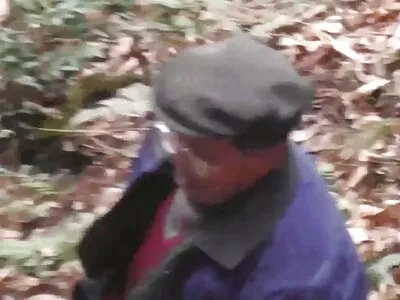 Szóval csinos szőke alkalmi szex barátnő, hogy egy forró mosókonyha szex xxx ingyenes porno szórakoztató, rohadt!
