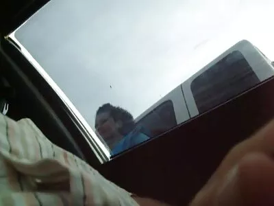 A tizenévesek őrülten bújnak orális szexfilmek össze