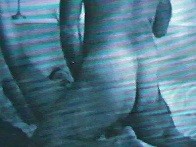 Csaj nagy szexfilm letöltés mellekkel táncol