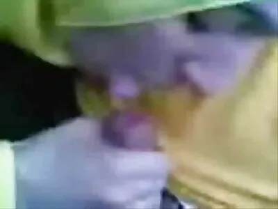 Duci szőke test harisnya online szexvideo kakas döngölt hátulról